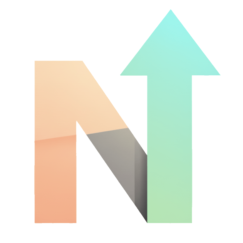 Nextglas